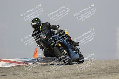 media/Nov-03-2025-Lets Ride (Mon) [[4d74c1c4d3]]/B Group/1120am (Grapevine)/